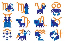 Pământul se învârte în jurul acestei zodii. Horoscop 7 iunie 2024